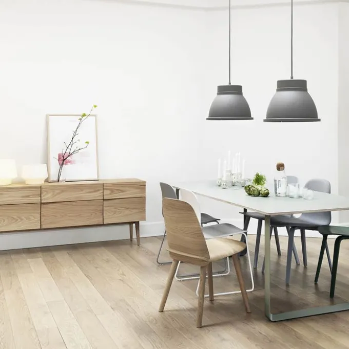Reflect Sideboard