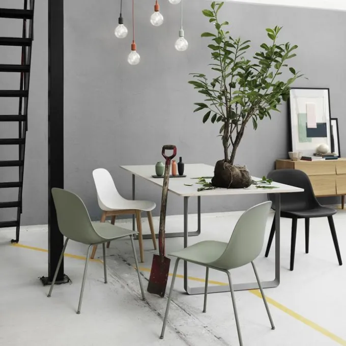 Reflect Sideboard
