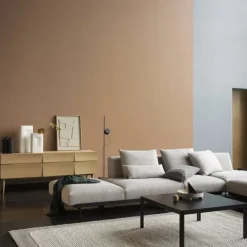 Reflect Sideboard