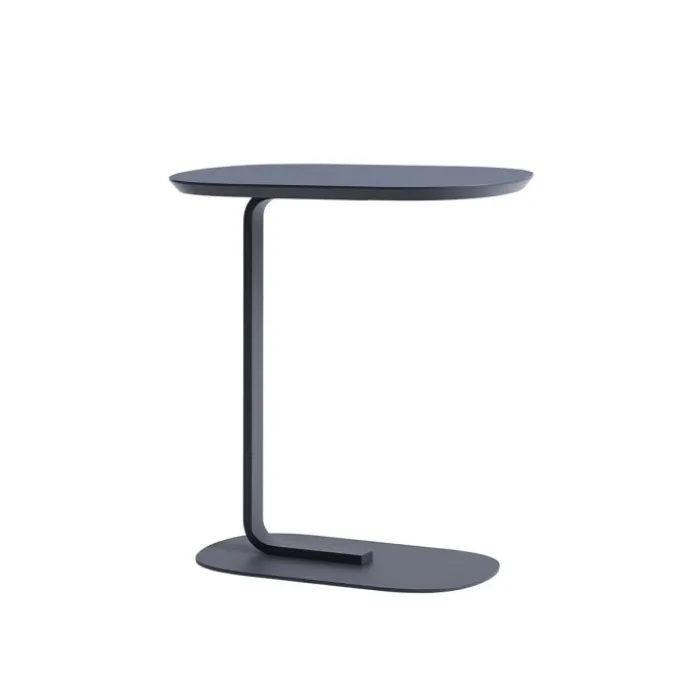 Relate side table