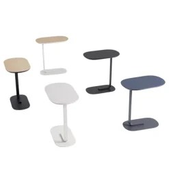 Relate side table