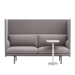 Relate side table
