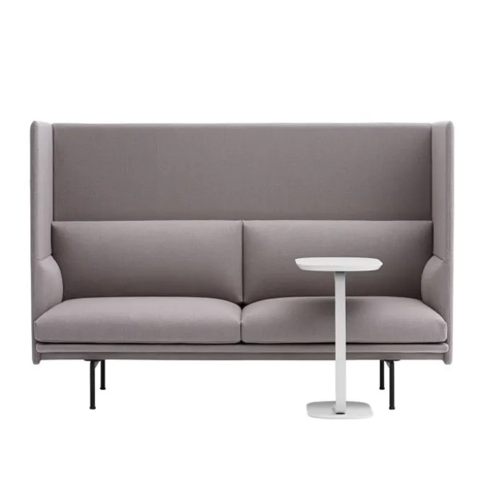Relate side table