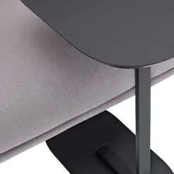 Relate side table