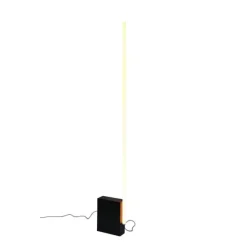 Relay 1.6 Lampadaire