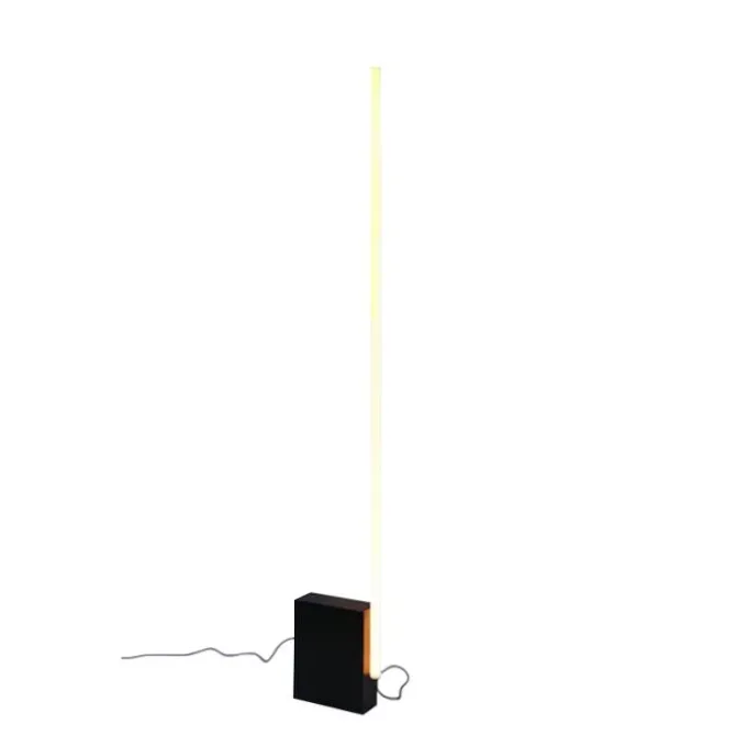 Relay 1.6 Lampadaire