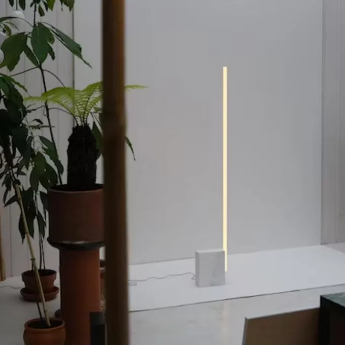 Relay 1.6 Lampadaire