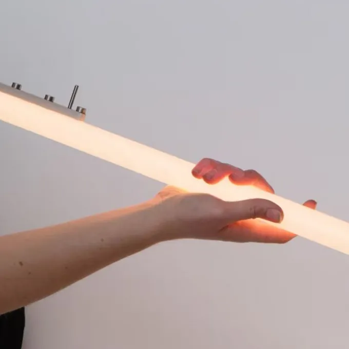 Relay 1.6 Lampadaire