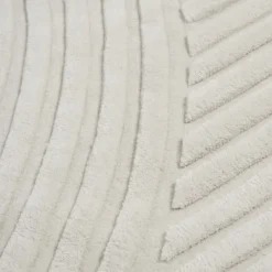 Relevo Rug
