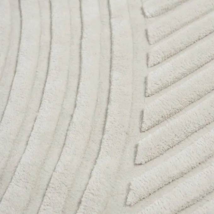 Relevo Rug