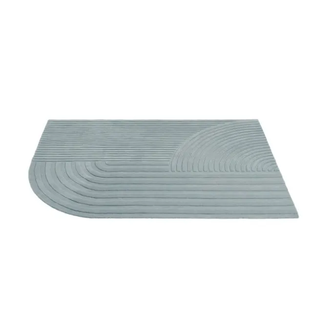 Relevo Rug