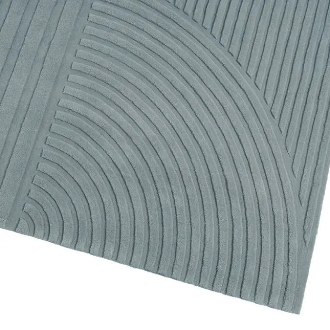 Relevo Rug