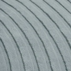 Relevo Rug