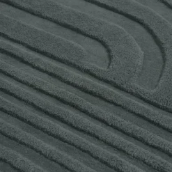 Relevo Rug