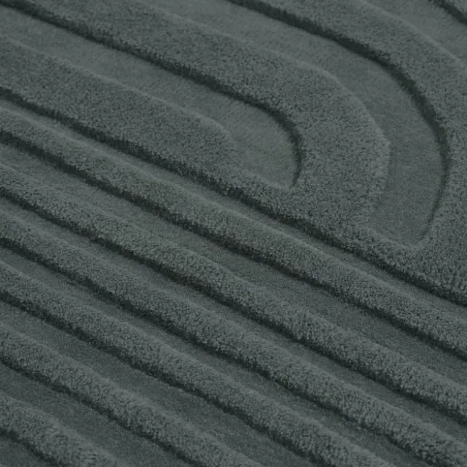 Relevo Rug