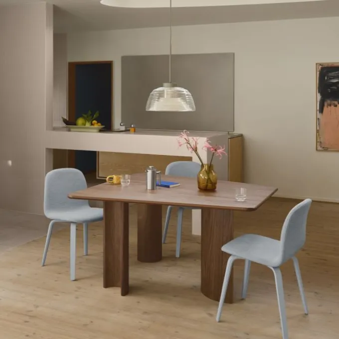 Re-Norm table