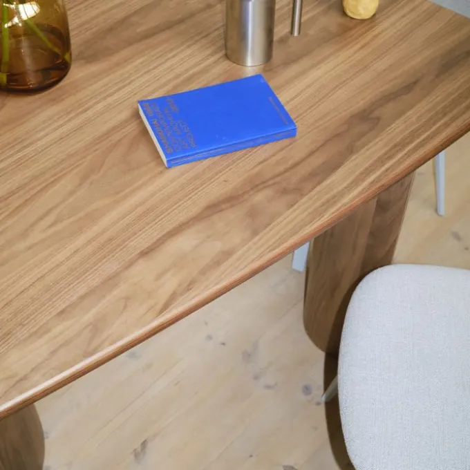 Re-Norm table