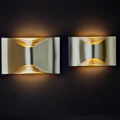 Respiro Wall