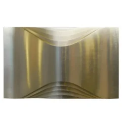 Respiro Wall
