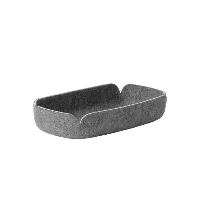 Restore Plateau - 28x15.5 cm
