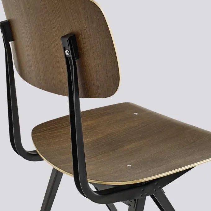 Result chair