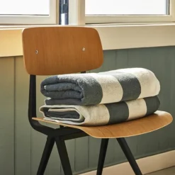 Result chair