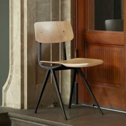 Result chair