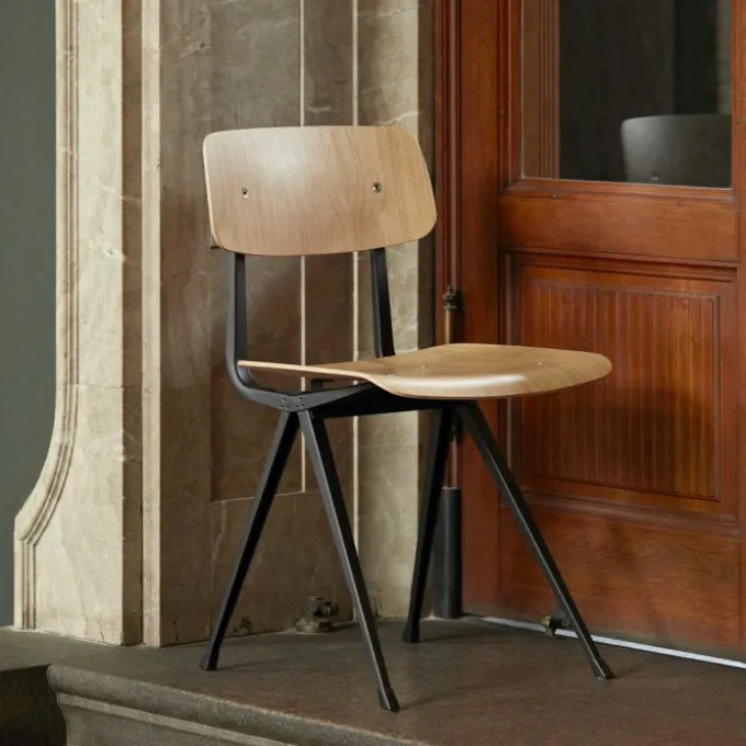 Result chair