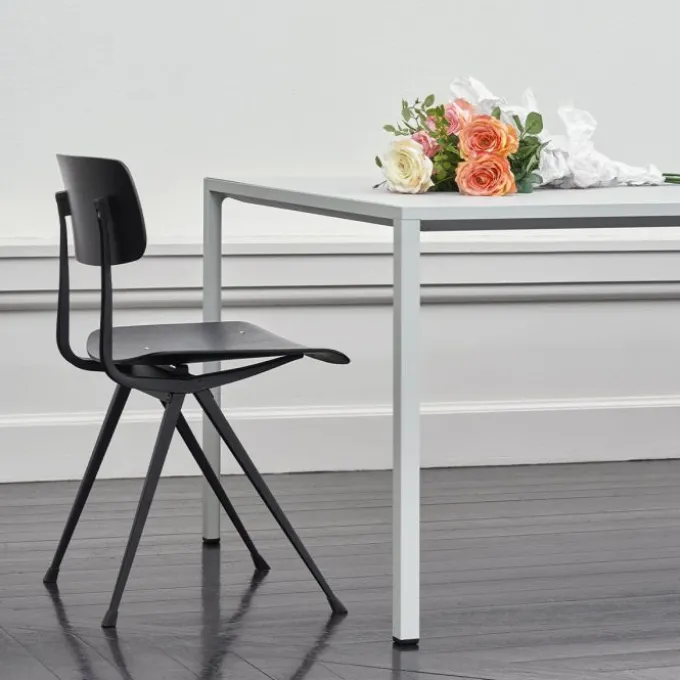 Result chair