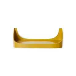 Retro shelf