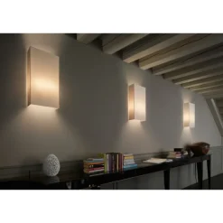 Rettangolo applique