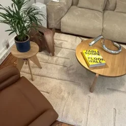 Revka - Tapis
