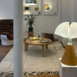 Revka - Tapis