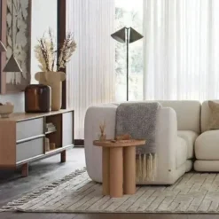 Revka - Tapis