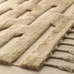 Revka - Tapis