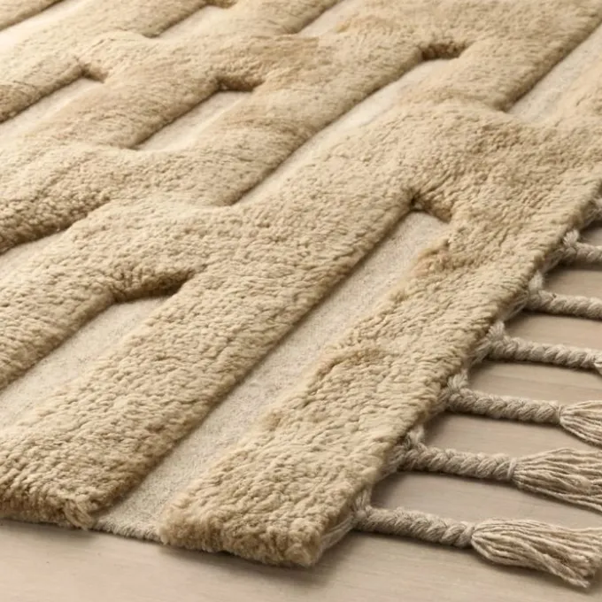 Revka - Tapis