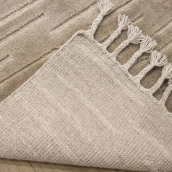 Revka - Tapis