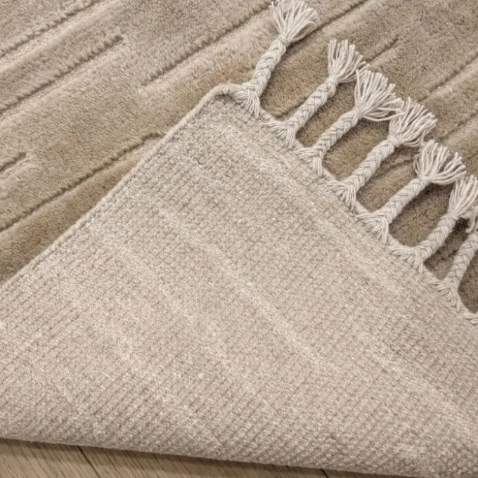 Revka - Tapis