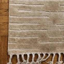 Revka - Tapis