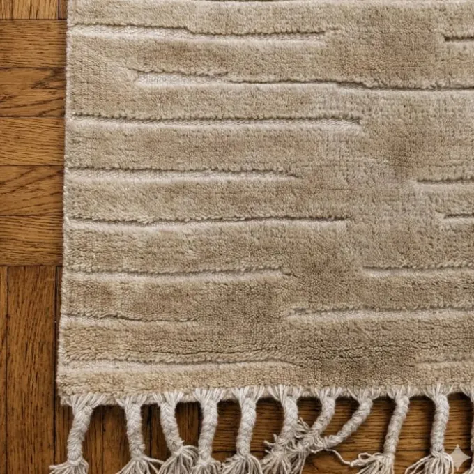 Revka - Tapis