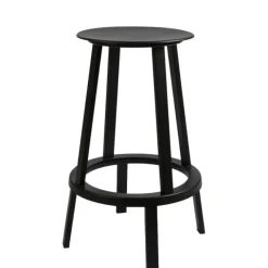 Revolver Tabouret