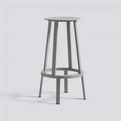 Revolver Tabouret