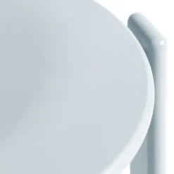 Rey Bar Stool - non rembourré