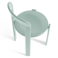 Rey Chair - Non rembourré