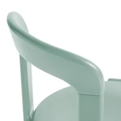 Rey Chair - Non rembourré
