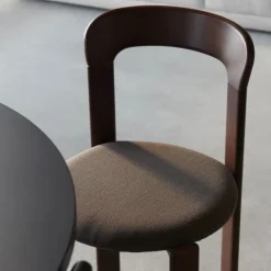 Rey Chair - Rembourré