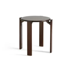 Rey Stool