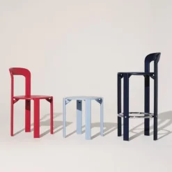 Rey Stool