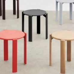 Rey Stool
