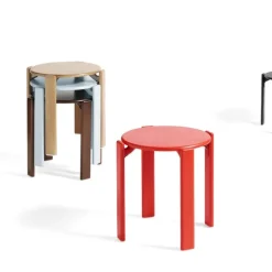 Rey Stool